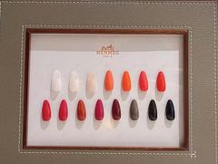 -Dragonfly悠庭·按摩Spa(浦东嘉里城店)