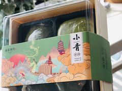 -南宋胡记(杭州体育场路店)