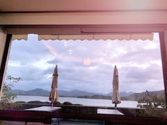 -湖畔居茶楼(湖滨店)