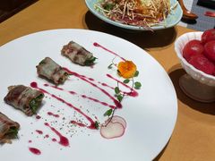 -文三酒肆自助放题(新街口友谊广场店)