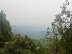 -红螺寺