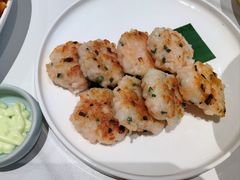 -双合园·海鲜水饺青岛菜(万佳广场店)