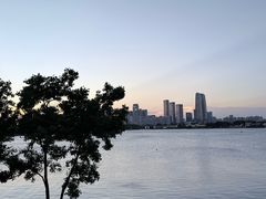 -青鹤谷(苏州店)