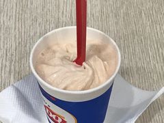 -DQ·蛋糕·冰淇淋(绿宝店)