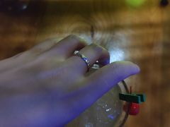 -别院里音乐餐酒吧(双流航空港店)