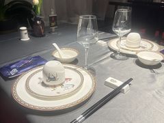 -魏公馆(昆太路店)