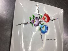 -小放牛炒菜馆(裕华万达店)