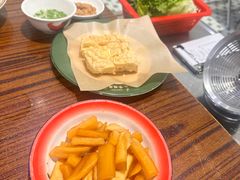 -誉龙凤鸡煲(南联店)