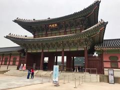 -景福宫