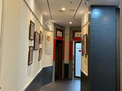 -秦汉胡同古筝围棋国学书院(罗湖分馆)