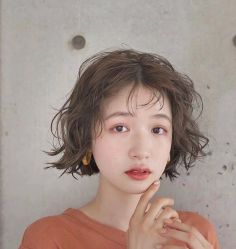 -南稍门·NINE-DESIGN久设计