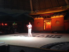 iphone_upload_pic-少林寺景区