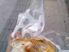 -welle味蕾(沃尔玛店)