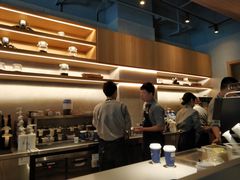 -瑞幸咖啡(紫金数码园店)