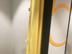 -超级猩猩健身·团课(国贸店)