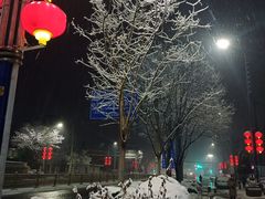 -大头亮羊汤烩面·河南非遗(良乡总店)