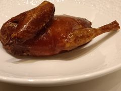 -成都瑞吉酒店·宴庭中餐厅