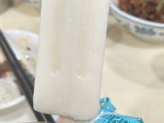 -笨罗卜浏阳菜馆(太平街店)