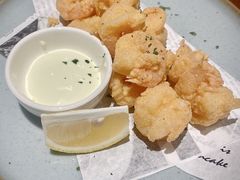 -斯比特花园西餐厅(东方商厦店)