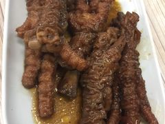 -新记肉骨茶