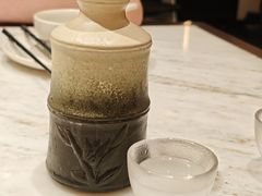 -径山十八道·风味民间菜(杭州总店)