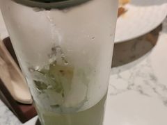 -奉天小馆·非遗东北菜(济南万象城店)