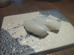 -大雄寿司(中华广场店)