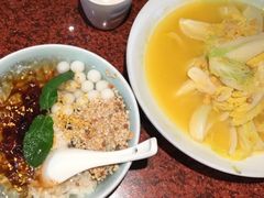 -INLOVE KTV(杭州滨江宝龙城店)