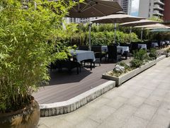 -静颐茶馆·素食(龙华店)