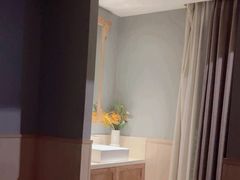 -和子足浴SPA会馆(梁溪店)