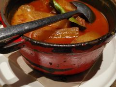 -小大董·烤鸭(凤凰汇店)