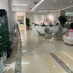 -JUVA郑州欧华医疗美容医院