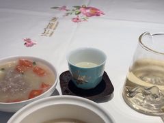 -花城苑广府菜(海心沙店)