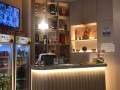 -王四酒家苏帮菜馆(观前店)