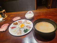 -建新园过桥米线(老街店)