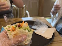 -红卡Cafe(尚8里店)