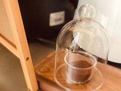 -Manner Coffee(IFS一楼店)