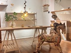 -MAISON门前杂货店
