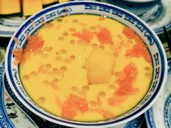 杨枝甘露-捷信牛奶甜品世家(五道口店)