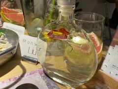 -ROIIN用心(杭州首店)