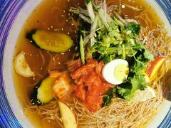 -十三姨正合丰烤肉(营迹路店)