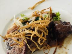 -Mood 慕得.普洛旺斯(日月广场店)