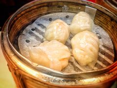 -点点心点心专门店(湾仔店)