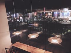 -去茶山(新光里店)