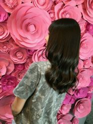 -AD HAIR 