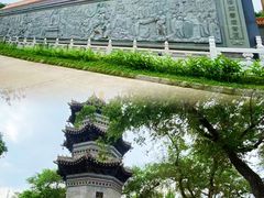 -大乘寺