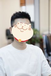 -理昂男士理发店 Barber shop