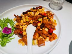-沸腾鱼乡(知春路分店)