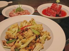 -上名堂·鱼头好吃(体育场路店)