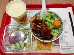 -和合谷(北新桥店)